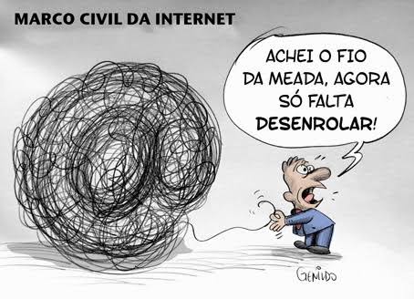 Imagem ilustrativa sobre tecnologia